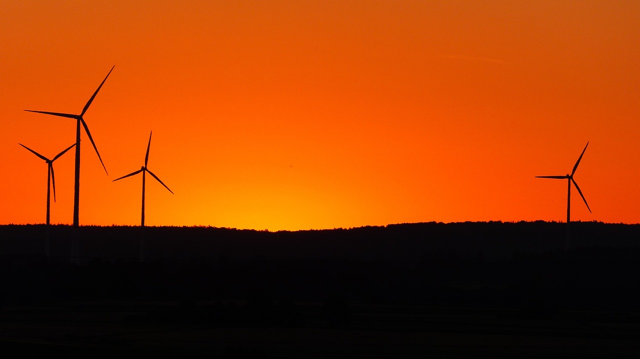 How to Make Green Energy Work for Your Home